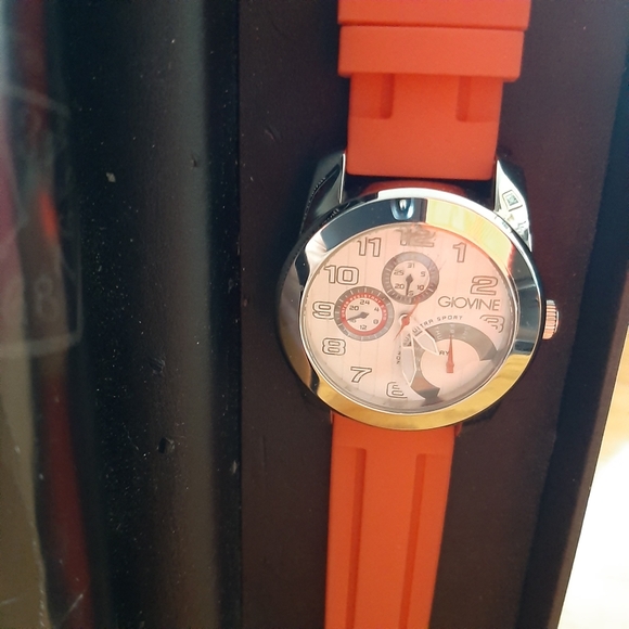 Man's watch gifts - Picture 6 of 7